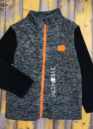 Штани для хлопчика kiabi, (110 см)