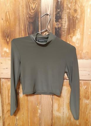 Кофточка2 фото