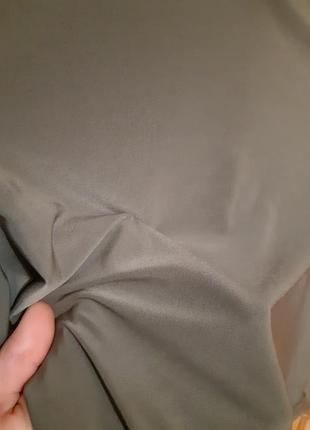 Кофточка3 фото