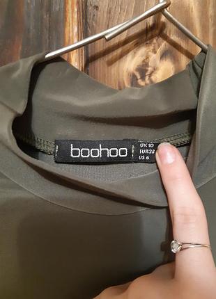 Кофточка4 фото