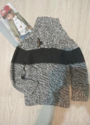 Свитер baby gap 98 см.
