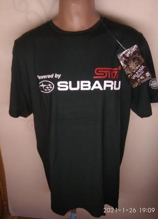 Футболка чоловіча. valimark.