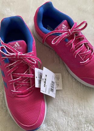 adidas 795 55636060