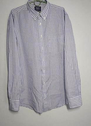 Рубашка, квадрат, клетка