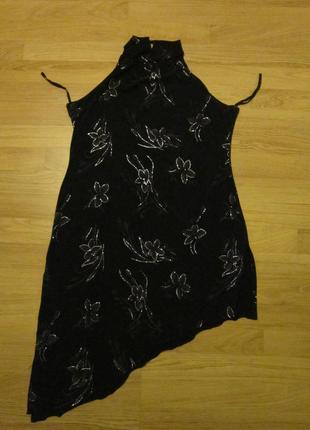 Плаття, сукня роз. м ?