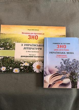 Зно