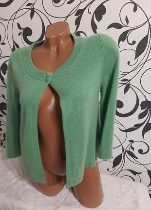 Болеро кашемир 100 %