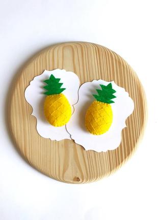 Украшения  аксесуари