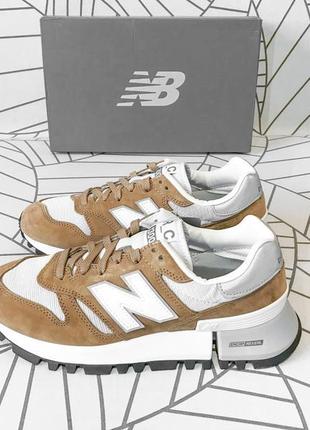 Кросівки new balance 1300 lifestyle 9,5us, 43eu, 27,5cm5 фото