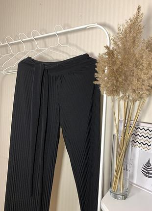 Брюки/блузка акция