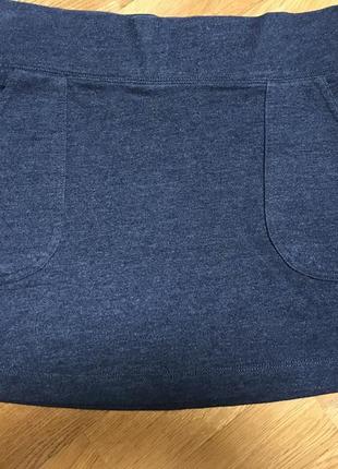 Спідниця жіноча