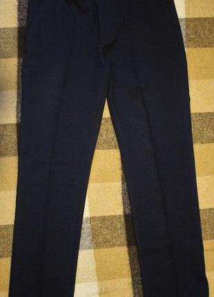 Kenneth cole брюки / штани/ штаны (м)