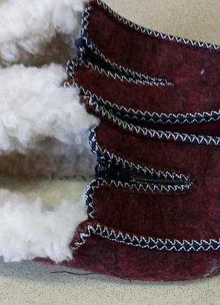 Бабуші -замок