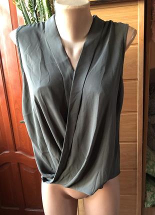 Класна блуза4 фото