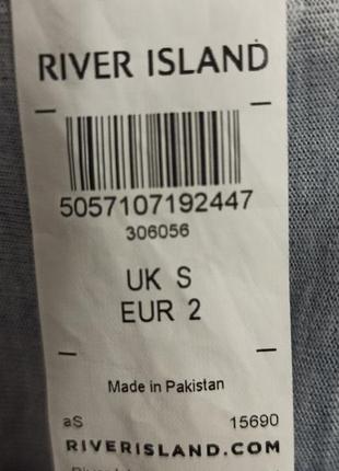 Футболка river island10 фото