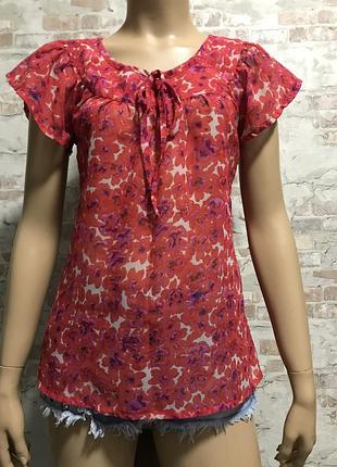 Легка блузка