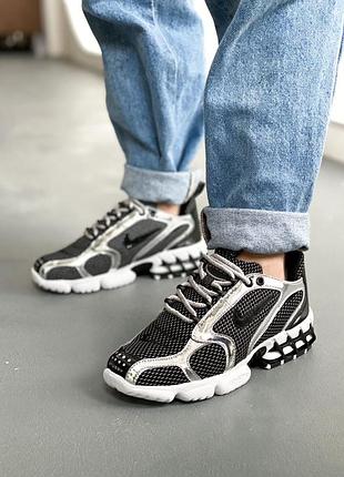 🖤nike🖤кроссовки найк (36рр - 44рр)