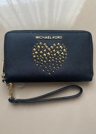 Кошельок michael kors