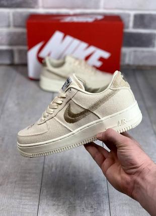 Кросівки nike air force кросівки