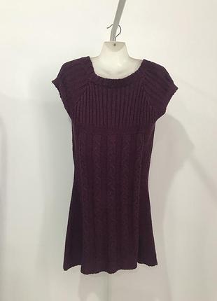 Жилетка 38 р. gina 6