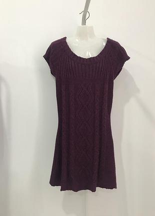 Жилетка 38 р. gina 5