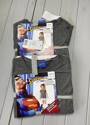 Піжамка disney