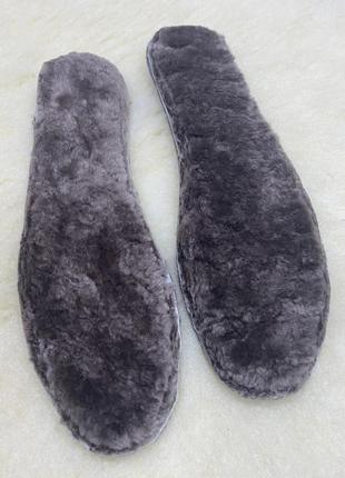 Устілки з цигейки