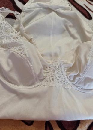 Красиве боді 80в