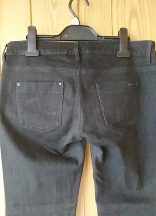 Джинсы 5