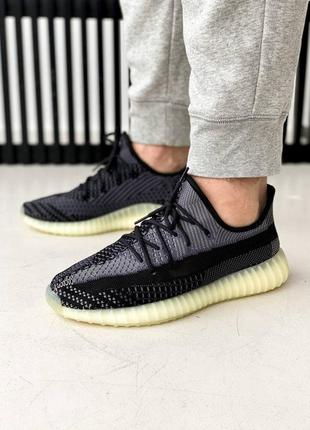 Чоловічі кросівки adidas yeezy 40-45р поспішайте порадувати себе кросівками адідас.