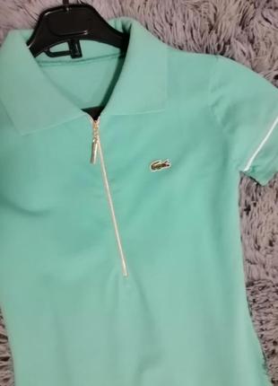 ⛔платье поло