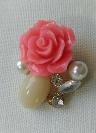 Декоративні гудзики