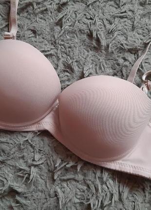 Бюстгальтер