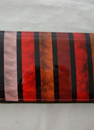 Женский кошелек jessica a105