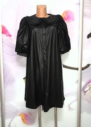 Платье zara 3