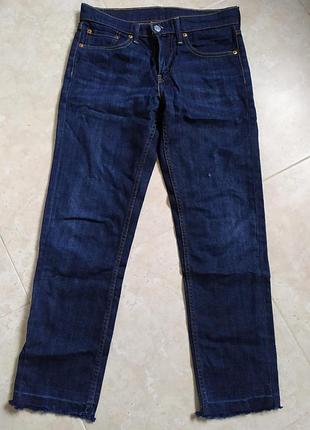 Джинси 👖 Polo Ralph Lauren