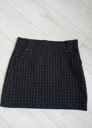 Юбка