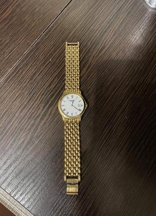 Часы raymond weil2 фото