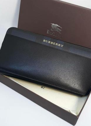 Мужской кожанный клатч. чоловічий шкіряний клатч