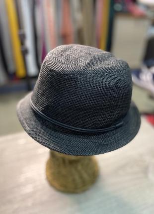 Шляпа h&m2 фото