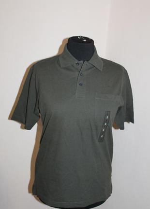 Поло giorgio