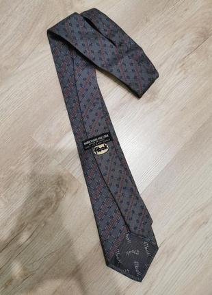 Галстук fibok