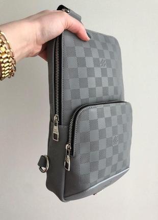 Сумка-ранец ( есть другие цвета в наличии)