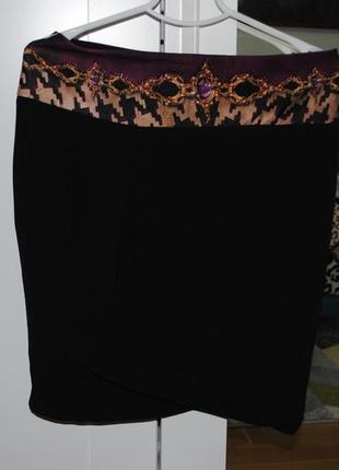 Юбка женская waggon