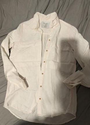 Рубашка