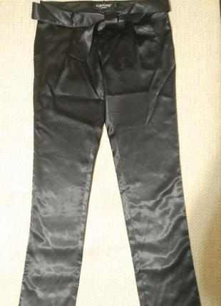 Женские брюки