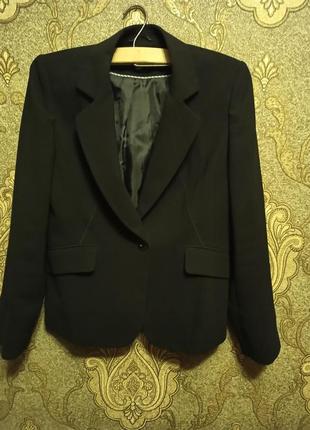 Пиджак