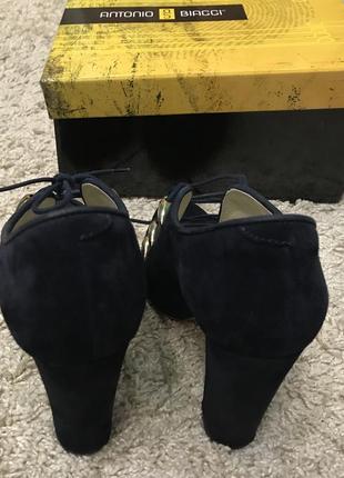 Черевички жіночі, черевики, туфлі, черевики, туфлі6 фото