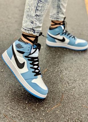 Кроссовки женские найк nike