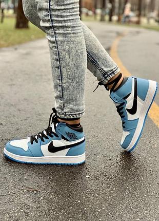 Кроссовки женские найк lunar nike2 фото
